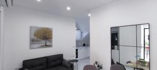 Lusso di Campiello - 4