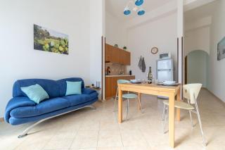Casa Vacanza Pamela - Acquarica del Capo - 6