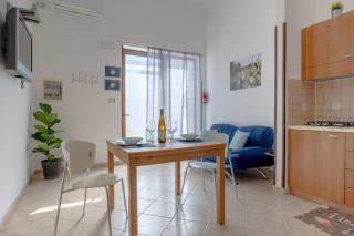Casa Vacanza Pamela - Acquarica del Capo - 0