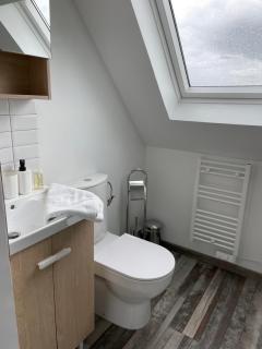 L’Auberge de papa - - 1