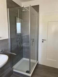 CityVilla Hechingen - 2