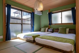 Satorie Beppu - Vacation STAY 19669v - Beppu - 9