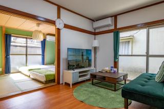 Satorie Beppu - Vacation STAY 19669v - Beppu - 7