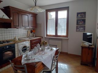 Casa JaRi - San Giovanni Rotondo - 7