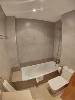Apartamentos NOA - Ronda - 7