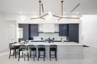 LUXE - Scottsdale Desert Elegance - Private Pool&Hot Tub - Scottsdale - 8