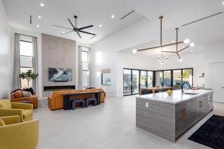 LUXE - Scottsdale Desert Elegance - Private Pool&Hot Tub - Scottsdale - 1
