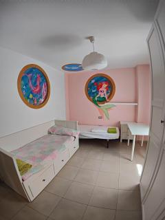Apartamentos NOA - Ronda - 3
