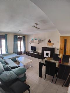 Apartamentos NOA - Ronda - 1