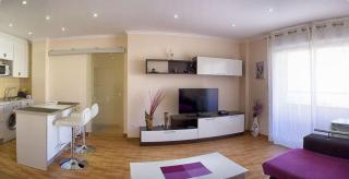 Apartamento - 7