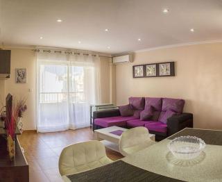 Apartamento - 6