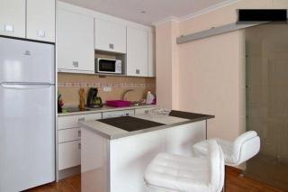 Apartamento - 3