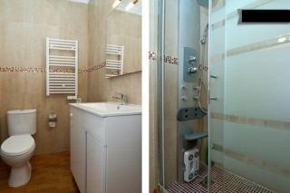 Apartamento - 1