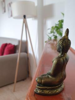 Loupino Family House - 9