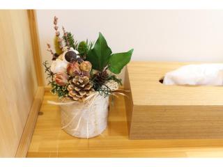 Phottage inn Biei - Vacation STAY 20949v - Biei - 8
