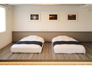 Phottage inn Biei - Vacation STAY 20927v - Biei - 8