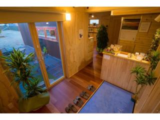 Phottage inn Biei - Vacation STAY 20927v - Biei - 2
