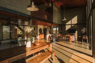 Casa Ônix View - Viagem Inspirada - 6