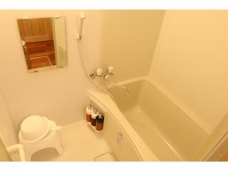 Phottage inn Biei - Vacation STAY 20955v - Biei - 2