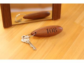 Phottage inn Biei - Vacation STAY 20955v - Biei - 3