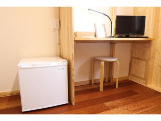 Phottage inn Biei - Vacation STAY 20955v - Biei - 8