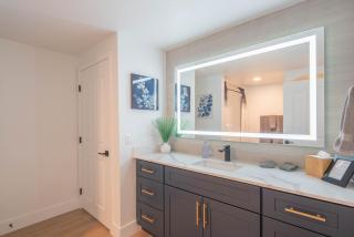 Exclusive-Walk to Golf, Shopping & Dining-King Bed N268 - Scottsdale - 6