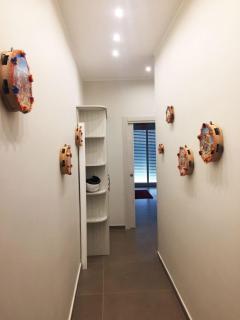 Appartement In Naxos - Giardini-Naxos - 2