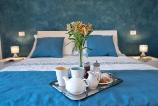 Appartement In Naxos - Giardini-Naxos - 1