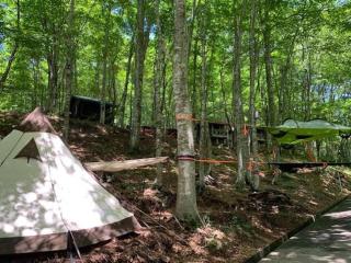 Yato Furusato Forest - Vacation STAY 21068v - - 1
