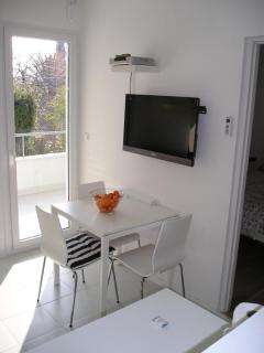 Ferienhaus für 5 Personen ca 90 m in Petrčane, Dalmatien Zadar und Umgebung - 5