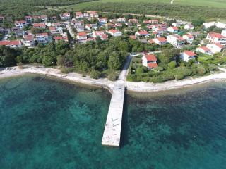 Ferienhaus für 5 Personen ca 90 m in Petrčane, Dalmatien Zadar und Umgebung - 3