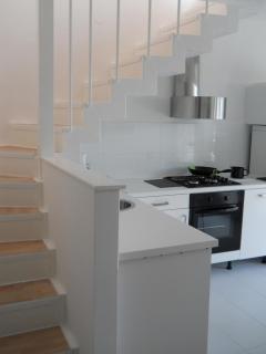 Ferienhaus für 5 Personen ca 90 m in Petrčane, Dalmatien Zadar und Umgebung - 1
