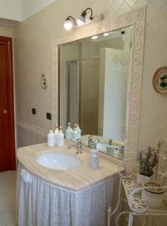 Casa JaRi - San Giovanni Rotondo - 1