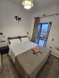 Drios Hillhouse - Drios - 9