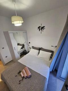 Drios Hillhouse - Drios - 6