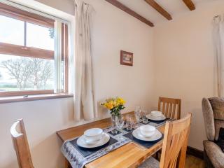 2 Bed in Aberystwyth TWLCT - Llanfihangel-y-creuddyn - 7
