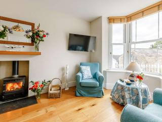 3 Bed in Charmouth DC121 - Charmouth - 7
