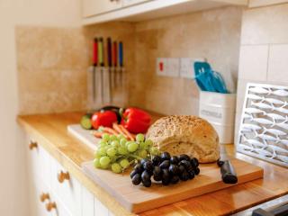 3 Bed in Charmouth DC121 - Charmouth - 3