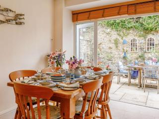 3 Bed in Charmouth DC121 - Charmouth - 1