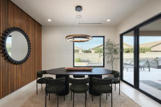 Luna Luxe - Private Pool - Hot Tub - Fire Pit - Scottsdale - 6