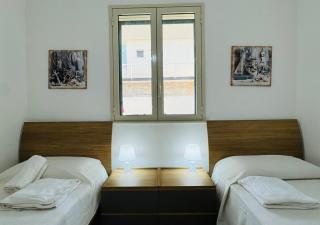 MareVivo Marzamemi a due passi dal mare - 5