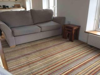 Bed@Byways, Holton - Wincanton - 5