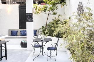 Casa Erzulie - Enjoy the colonial city - Santo Domingo - 0