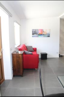 La casa di Sassolino - 4