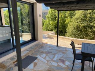 Villa dans l'Hérault - Saint-Étienne-dʼAlbagnan - 8