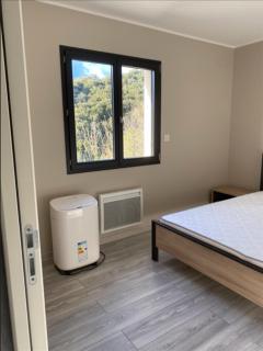 Villa dans l'Hérault - Saint-Étienne-dʼAlbagnan - 6