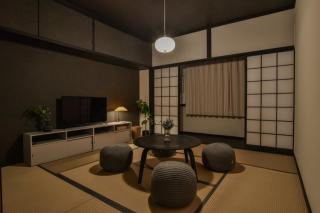 Okada Building - Vacation STAY 16358 - Tokyo - 4