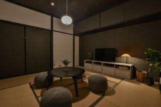 Okada Building - Vacation STAY 16358 - Tokyo - 5
