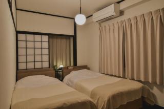 Okada Building - Vacation STAY 16358 - Tokyo - 3