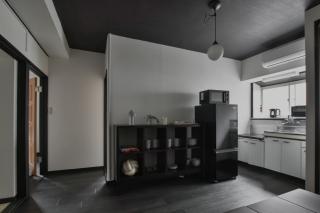 Okada Building - Vacation STAY 16358 - Tokyo - 1